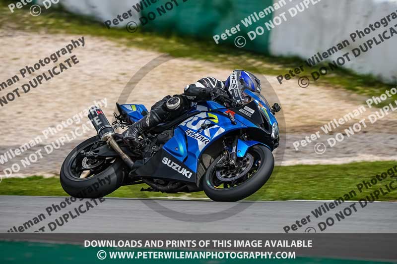motorbikes;no limits;november 2019;peter wileman photography;portimao;portugal;trackday digital images